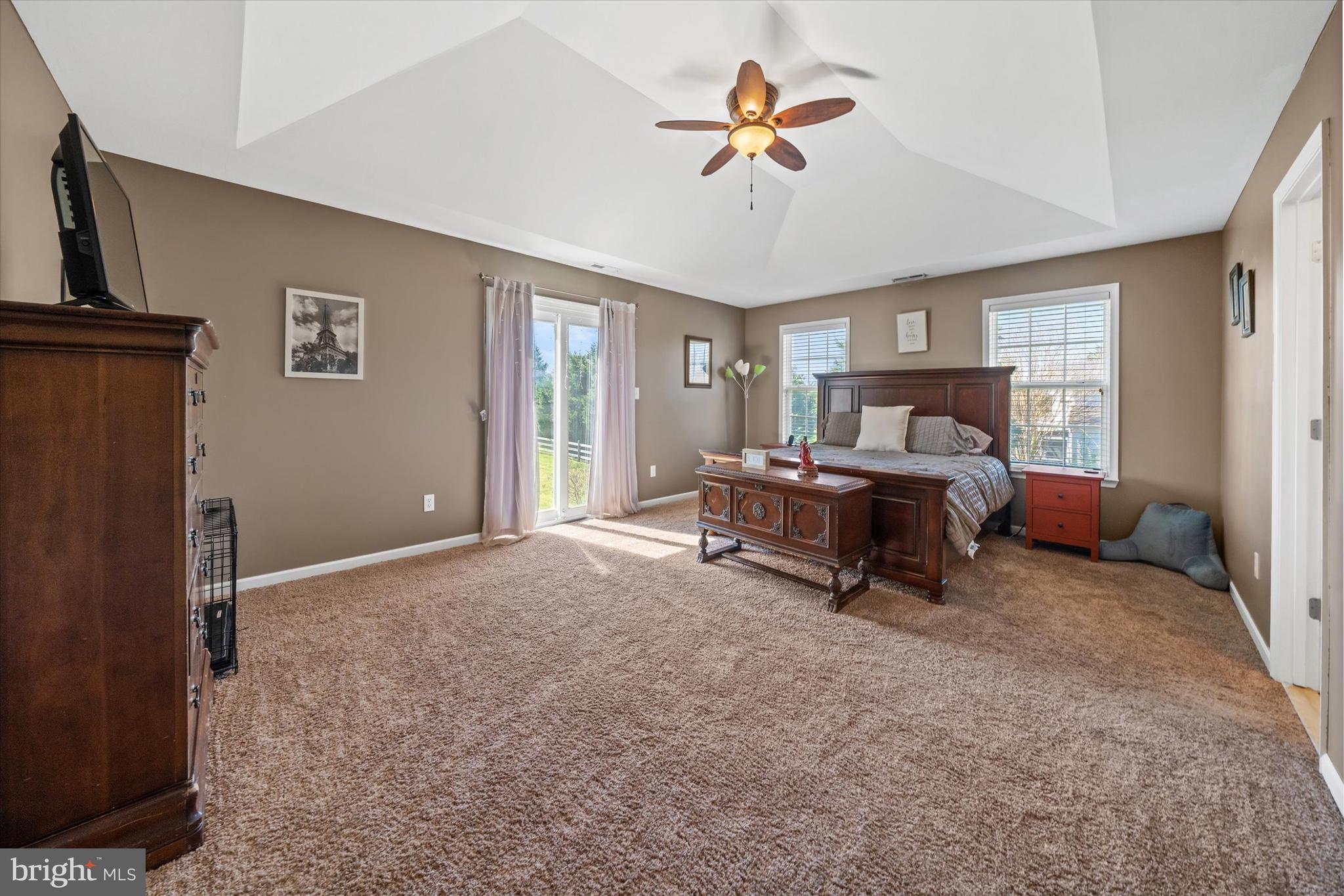 3070 Fast Landing Road Dover, DE 19901 - Photo 41 of 63