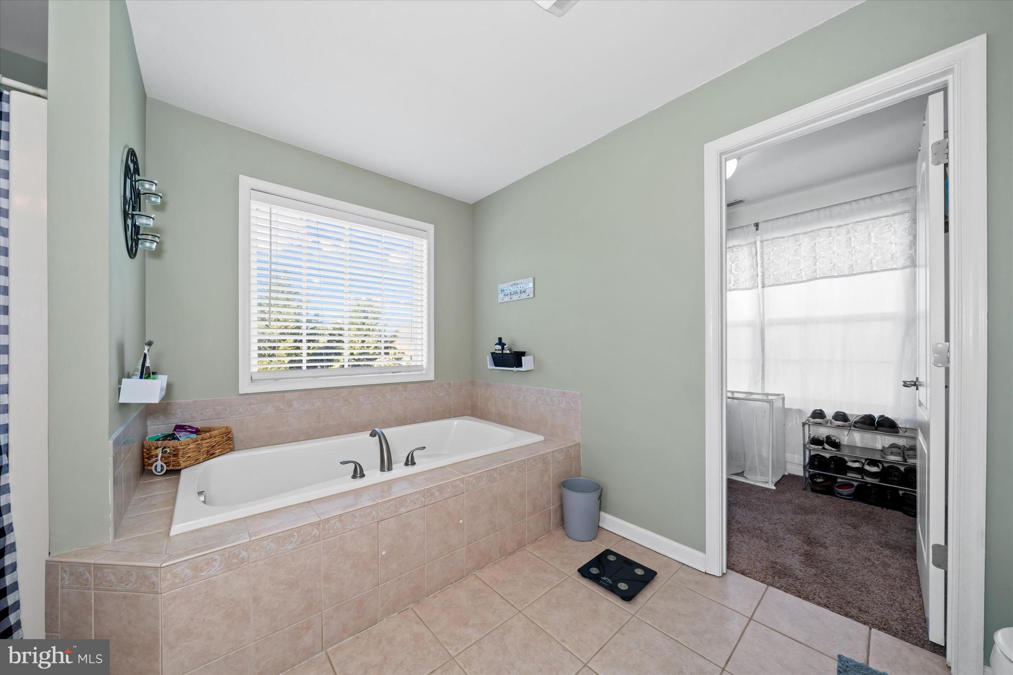 3070 Fast Landing Road Dover, DE 19901 - Photo 45 of 63