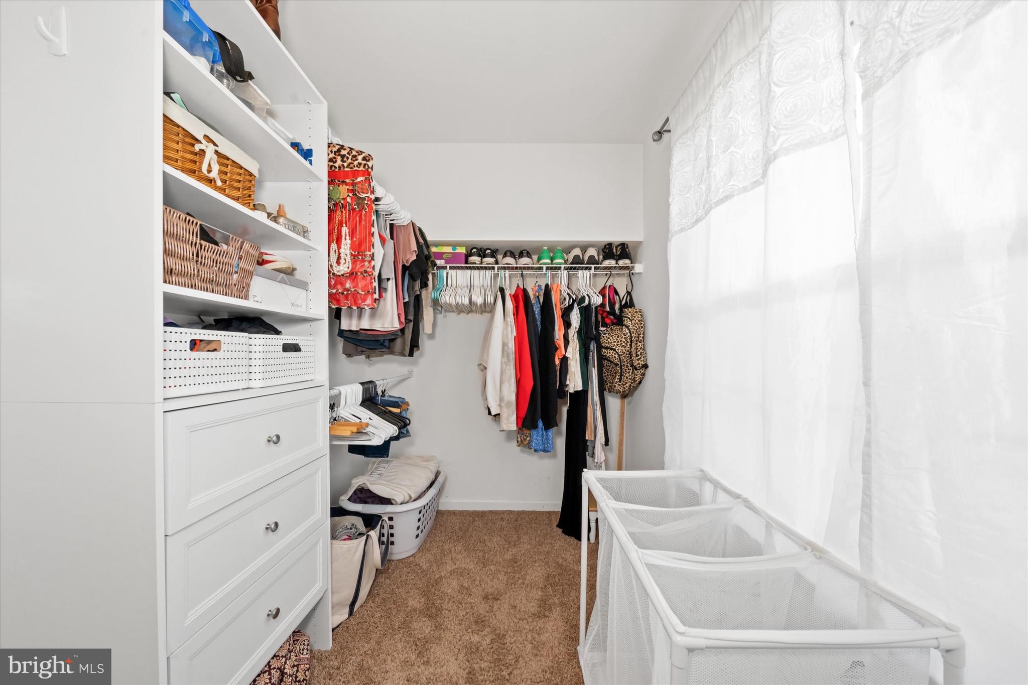 3070 Fast Landing Road Dover, DE 19901 - Photo 46 of 63