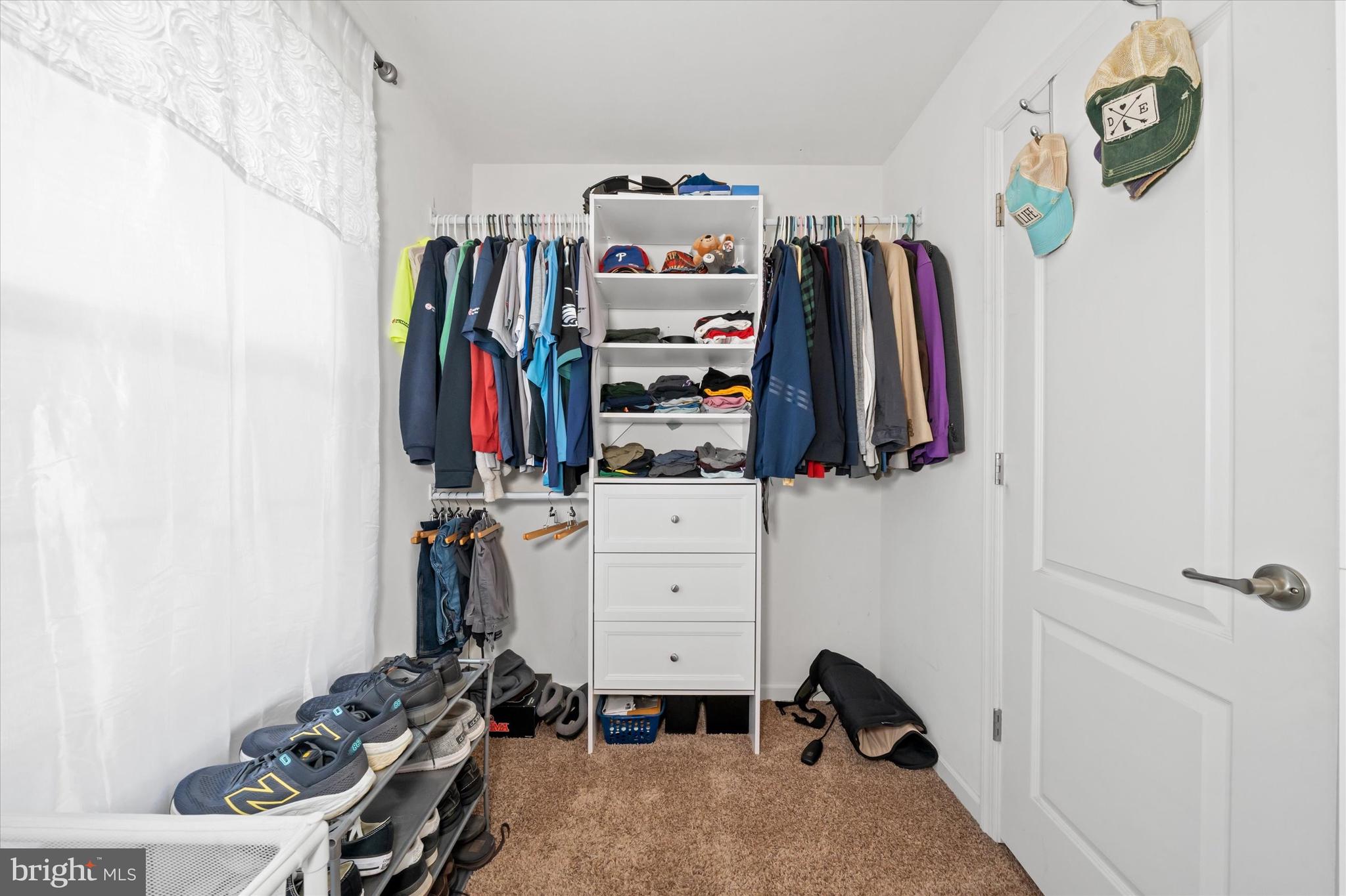 3070 Fast Landing Road Dover, DE 19901 - Photo 47 of 63