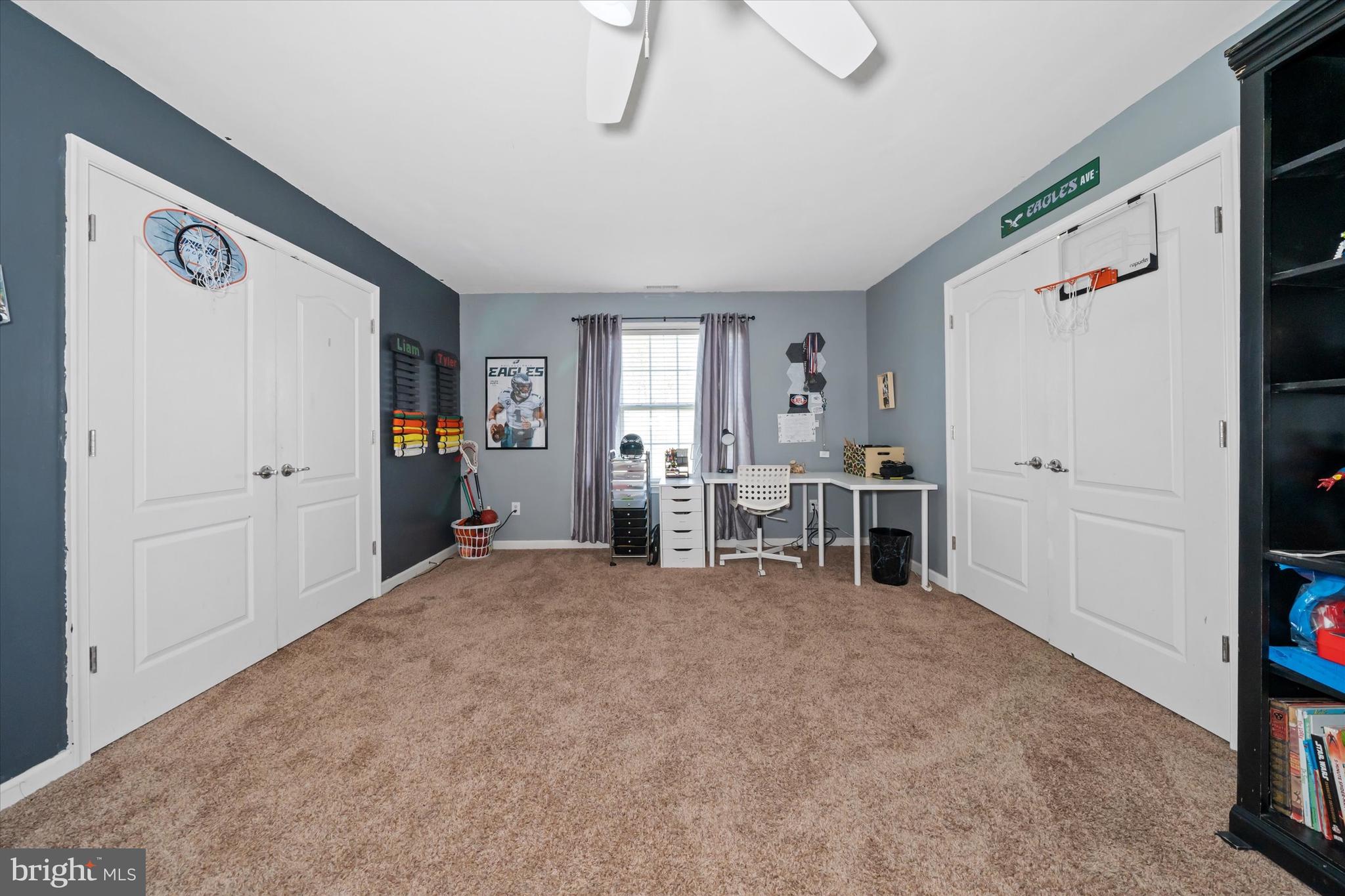 3070 Fast Landing Road Dover, DE 19901 - Photo 50 of 63