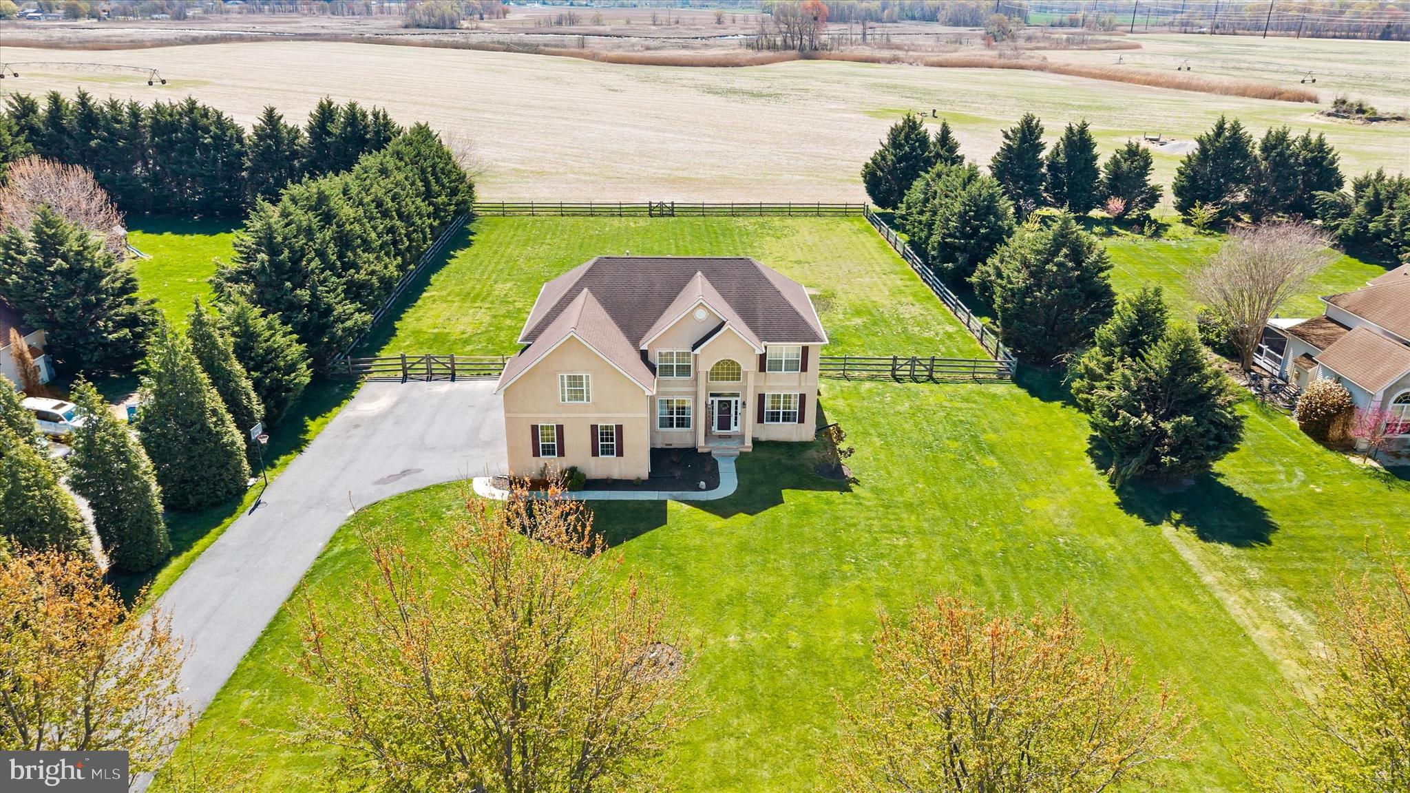 3070 Fast Landing Road Dover, DE 19901 - Photo 5 of 63