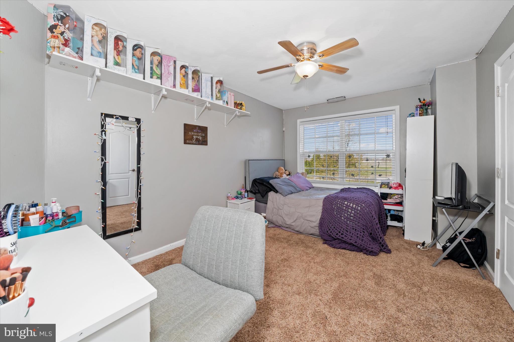 3070 Fast Landing Road Dover, DE 19901 - Photo 53 of 63