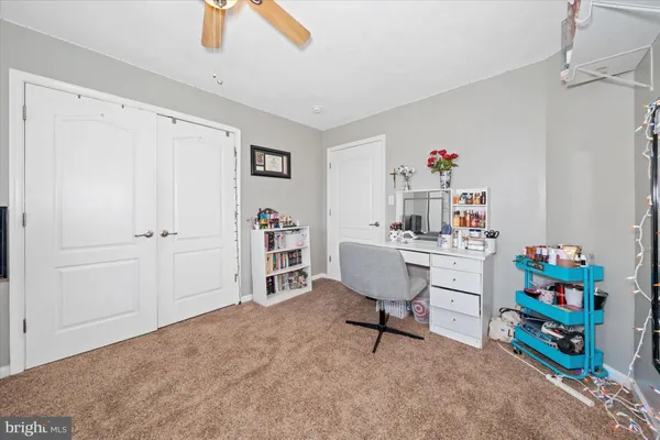 $550,000 | 3070 Fast Landing Road, Dover, DE 19901