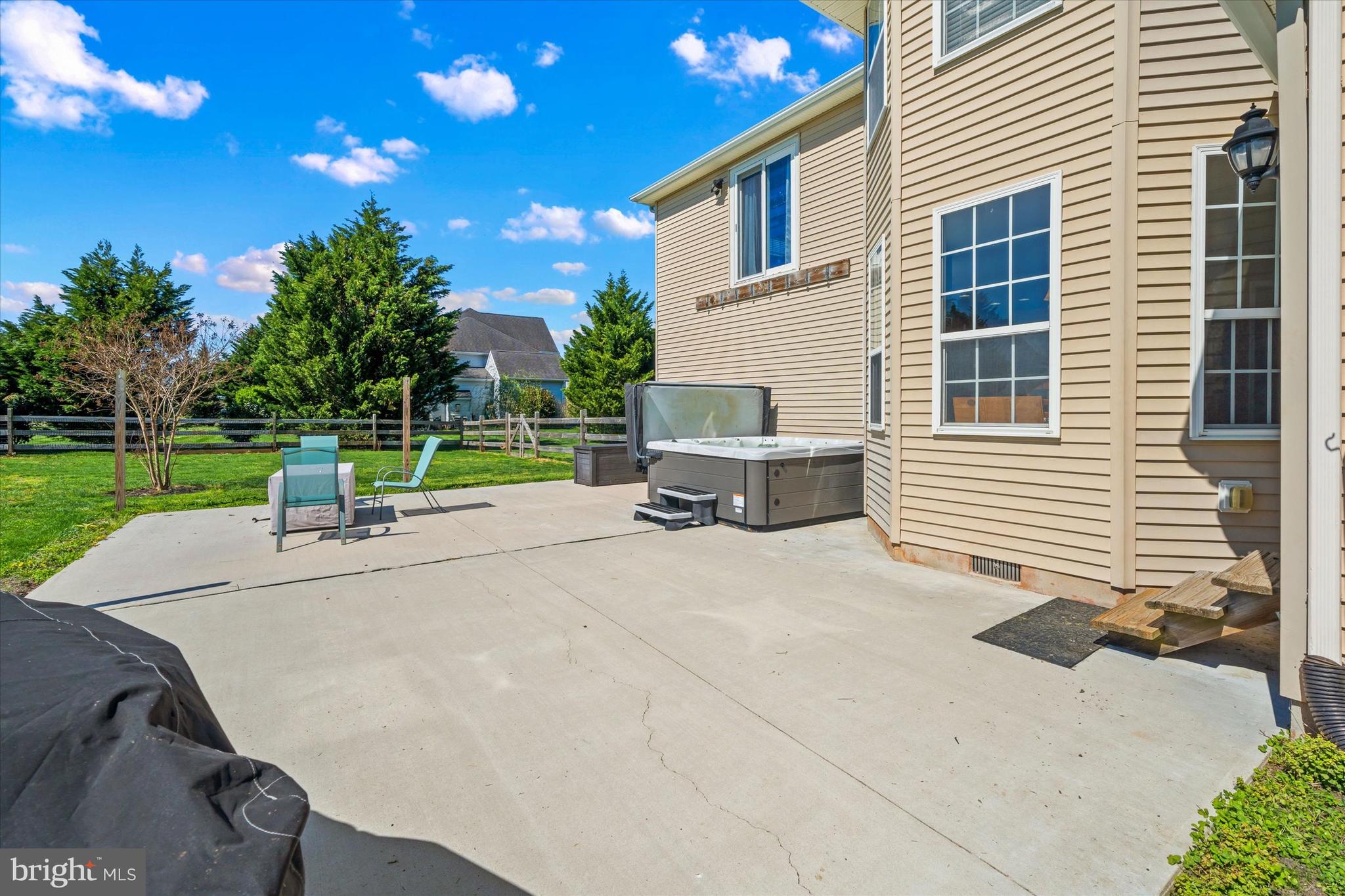 3070 Fast Landing Road Dover, DE 19901 - Photo 60 of 63