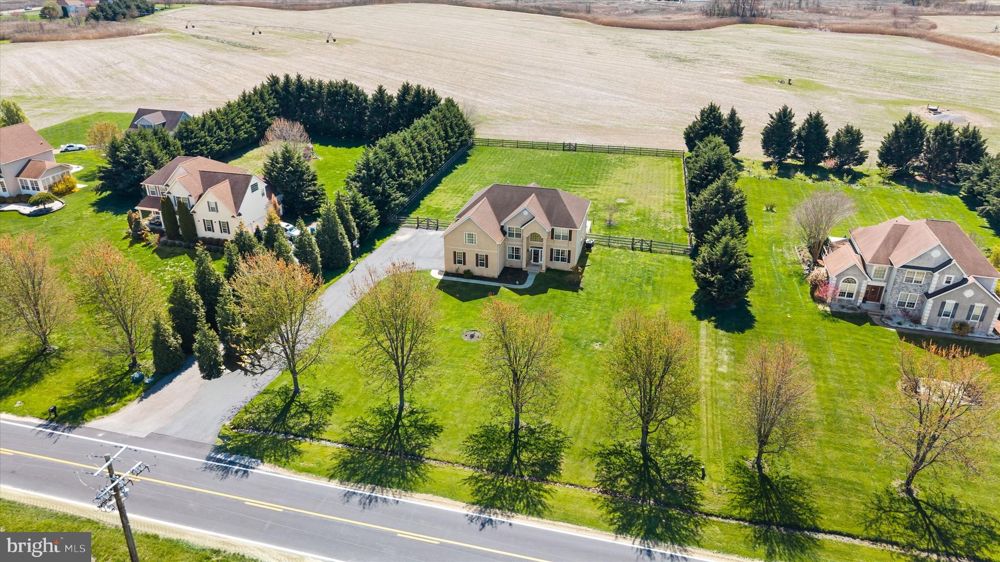 3070 Fast Landing Road Dover, DE 19901 - Photo 6 of 63