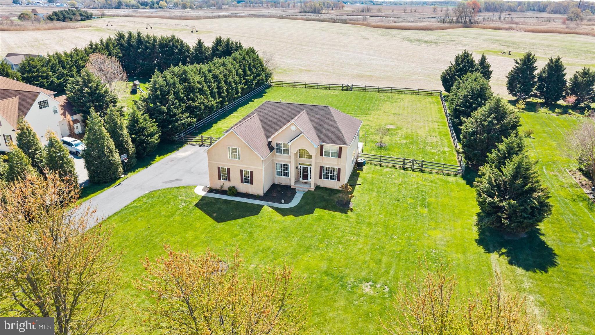 3070 Fast Landing Road Dover, DE 19901 - Photo 7 of 63