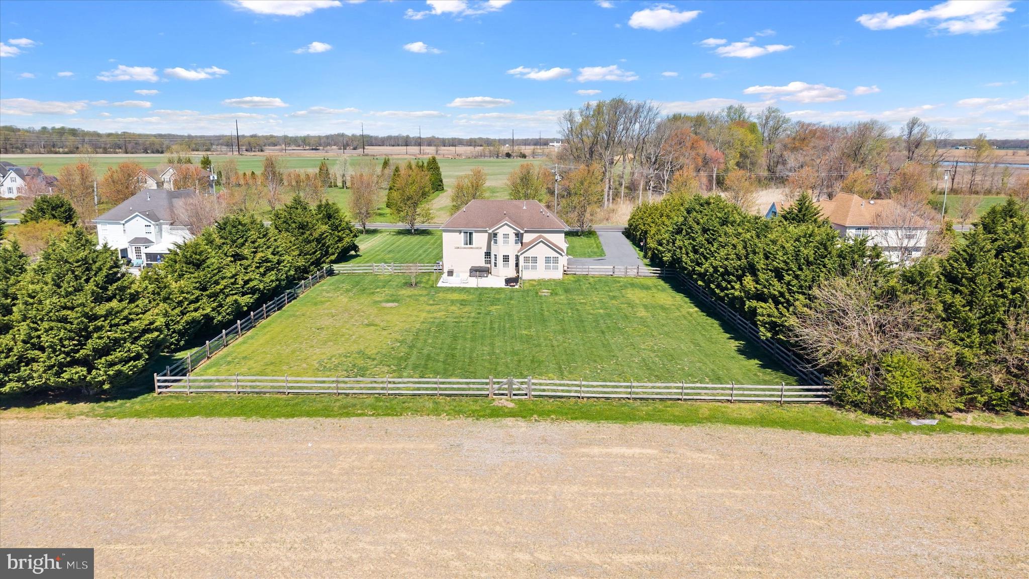 3070 Fast Landing Road Dover, DE 19901 - Photo 8 of 63