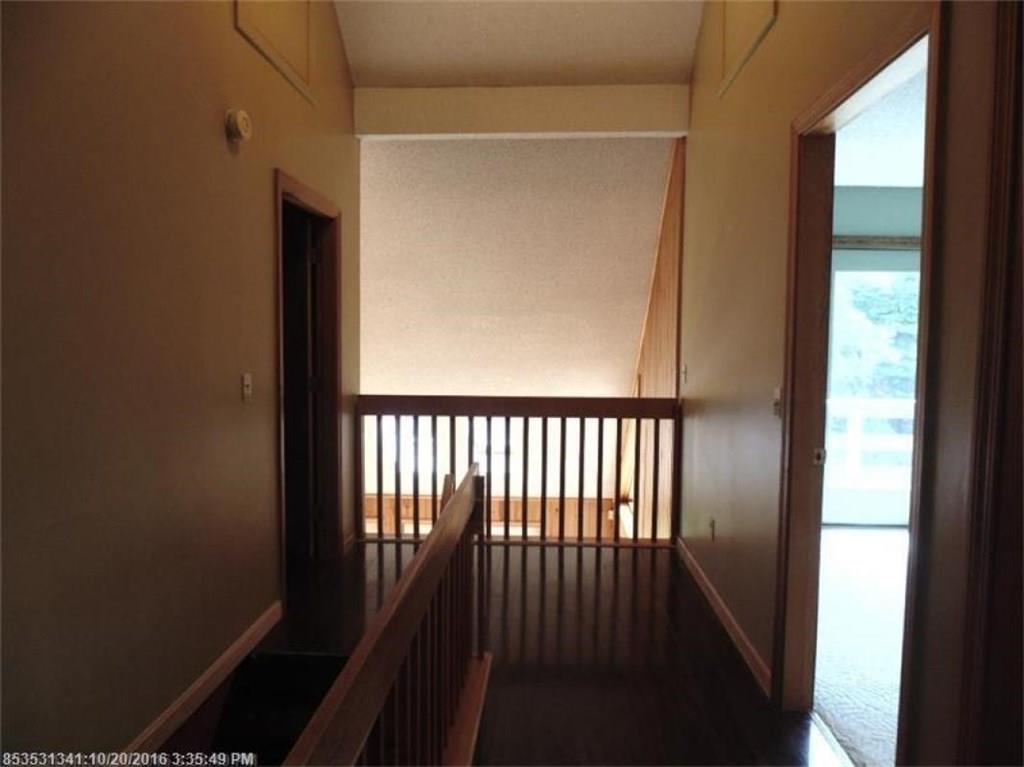 428 Lake Road Levant, ME 04456 - Photo 29 of 35 Photo