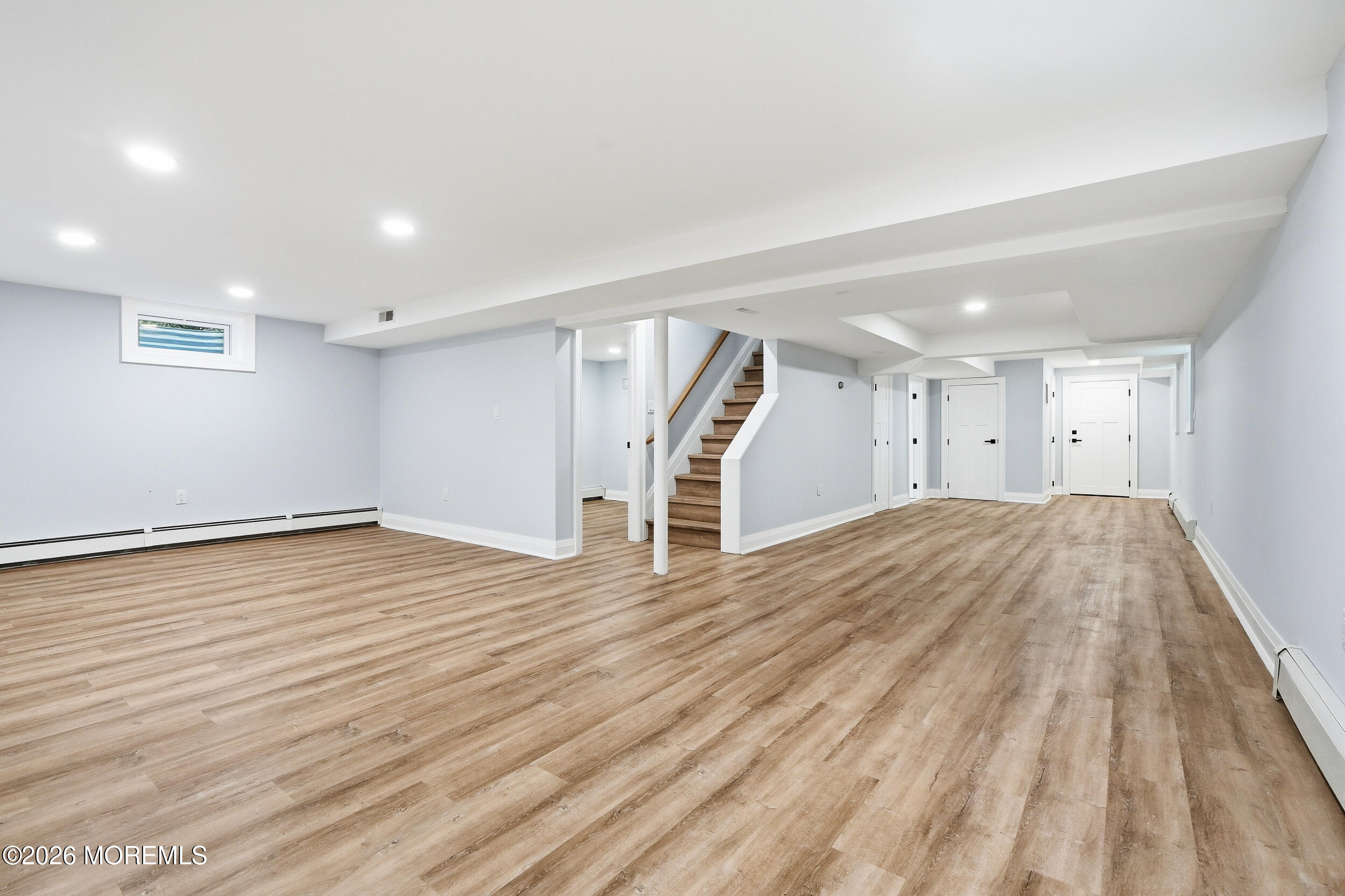 7 Pilgrim Hollow Road Asbury Park, NJ 07712 - Photo 54 of 70 069