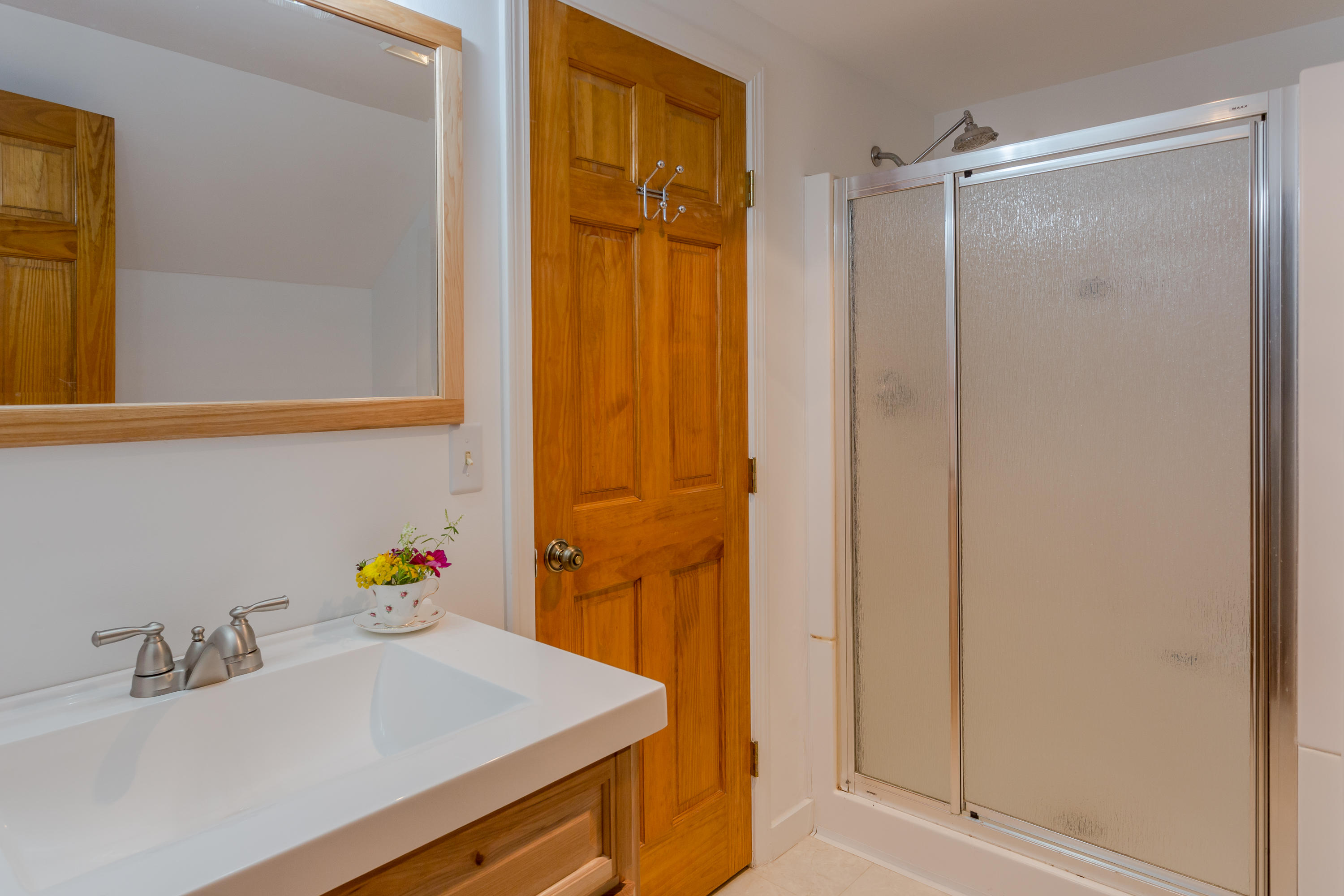 162 Drift Inn Road Tenants Harbor, ME 04860 - Photo 20 of 40 16-162DriftInn-StGeorge-KS