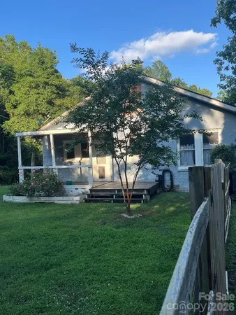 $349,900 | 1602 Griffith Road, Monroe, NC 28112