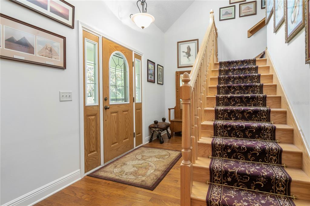113 Kent Estate Road Elkton, FL 32033 - Photo 4 of 75 Gallery Image 4