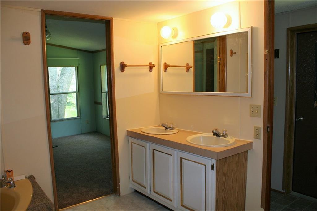 8 Orchard Hill Road Dresden, ME 04342 - Photo 8 of 13 Photo