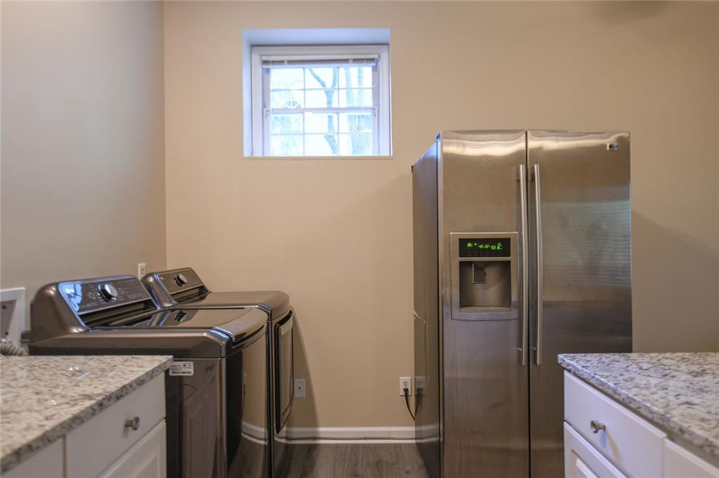 304 Bridle Path Marietta, GA 30068 - Photo 30 of 33