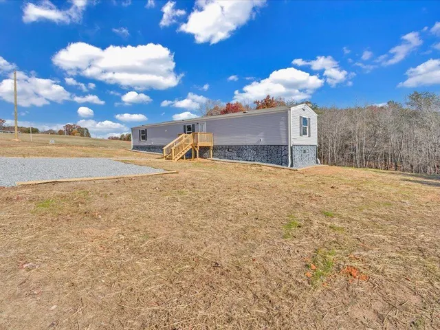 $149,000 | 359 Willow Green Lane, Spencer, VA 24165