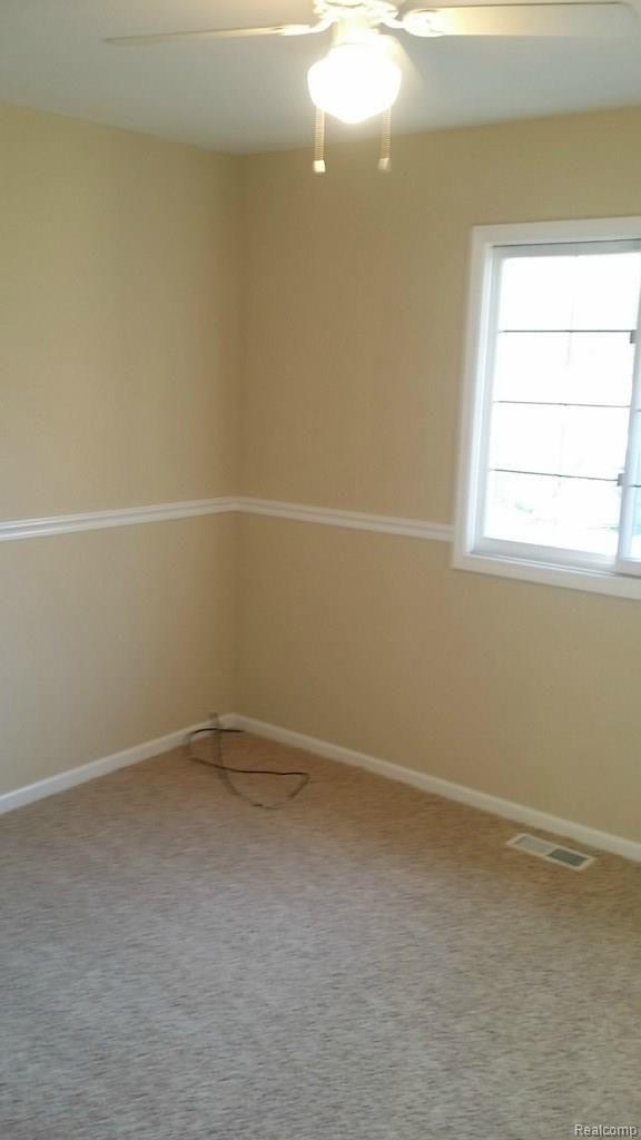 4354 Old Mill Road Pinckney, MI 48169 - Photo 18 of 34 bdrm