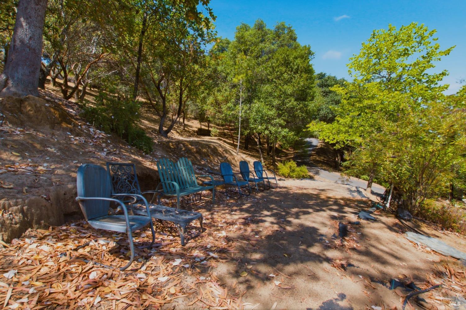 5301 Lake Ridge Road Ukiah, CA 95482 - Photo 15 of 59