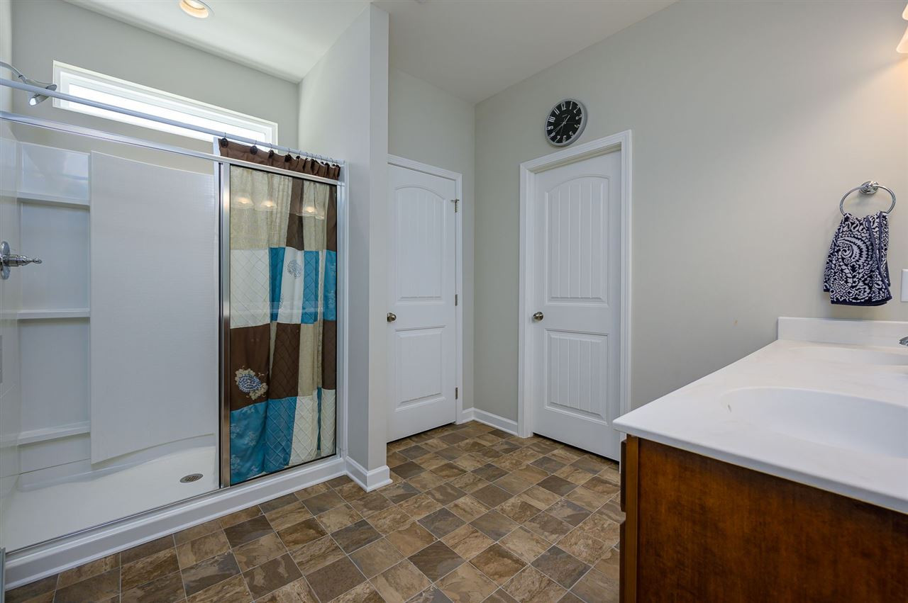 4453 Offshore Drive Raleigh, NC 27610 - Photo 18 of 20 Photo 18
