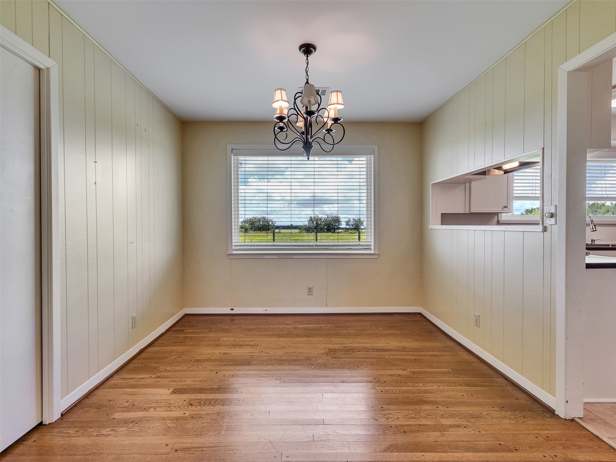 2606 Finney Vallet Road Rosenberg, TX 77471 - Photo 20 of 38