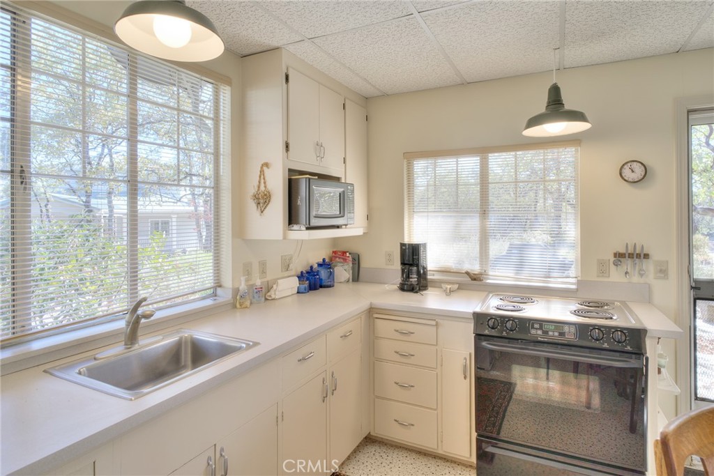 415 Hurleton Road Oroville, CA 95966 - Photo 51 of 70 Gallery Image 51