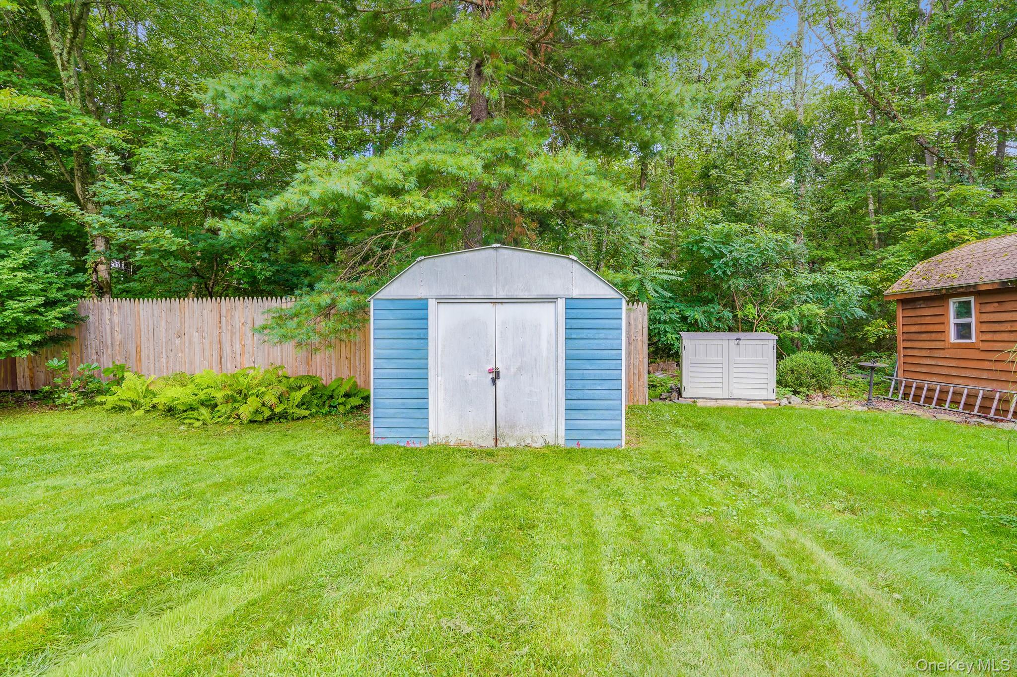 37 Feller Road Poughkeepsie, NY 12603 - Photo 20 of 20 Gallery Image 20