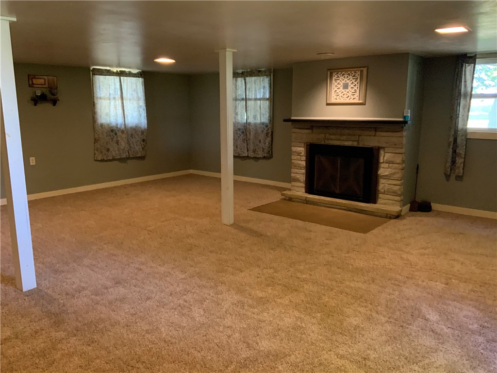 5983 East 1880 Road North Fithian, IL 61844 - Photo 29 of 32