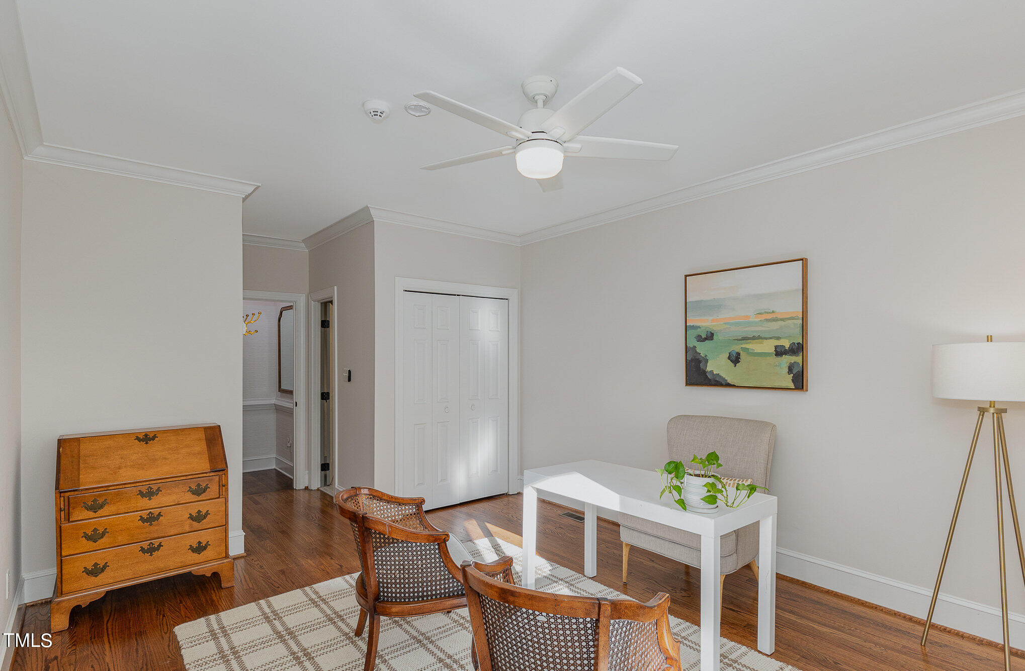 6808 Gloucester Road Raleigh, NC 27612 - Photo 13 of 26 014_bc4a1217-edit_75