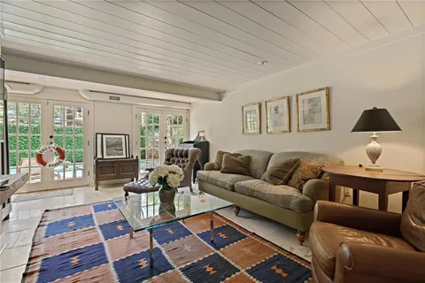 $1,995,000 | 10 Palisades Road Northeast, Atlanta, GA 30309