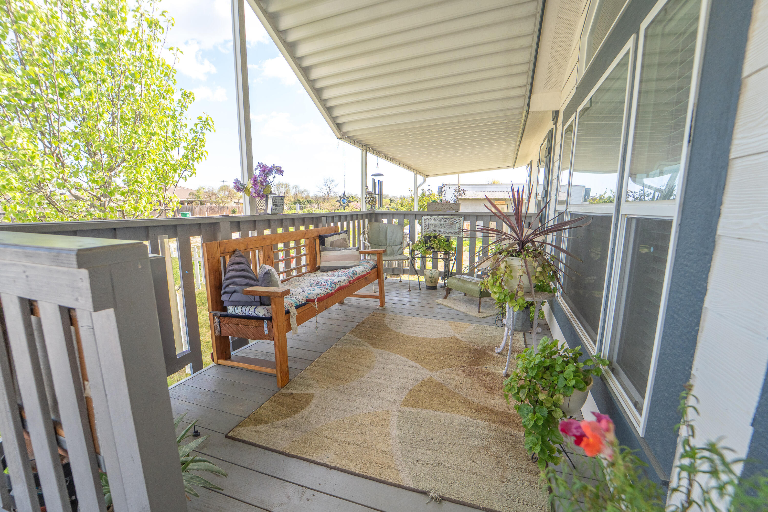 25744 Road 188 Exeter, CA 93221 - Photo 33 of 47 29