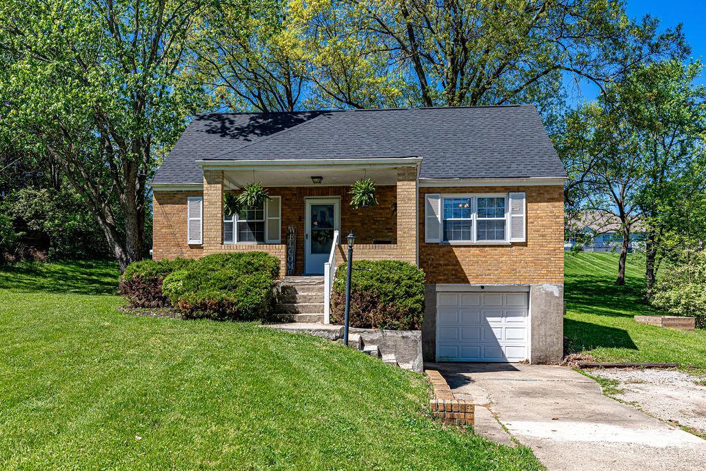 4715 Ebenezer Road Cincinnati, OH 45248 - Photo 4 of 43
