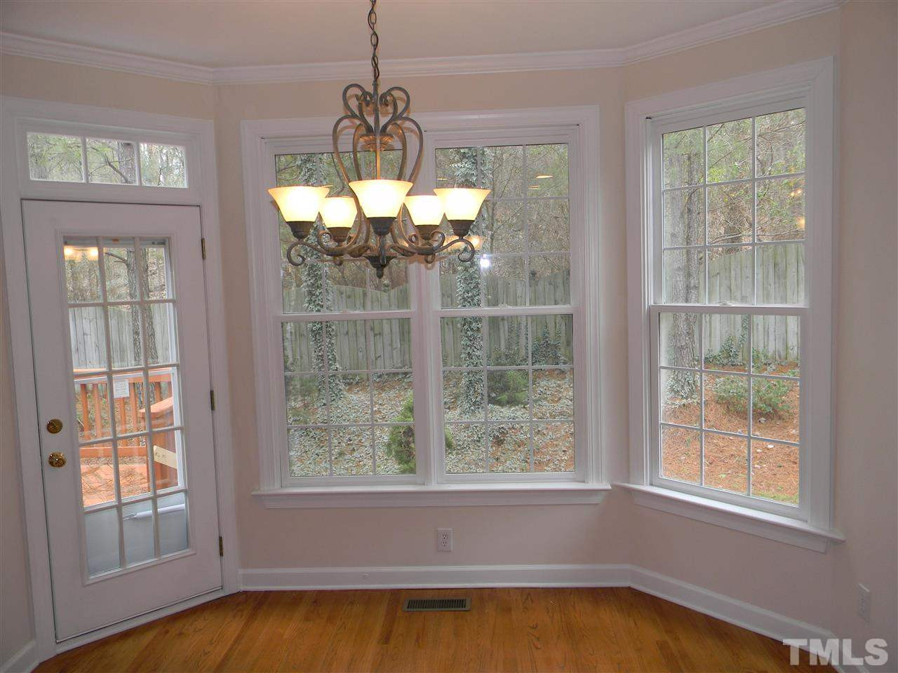 13132 Sargas Street Raleigh, NC 27614 - Photo 6 of 20 Photo 6