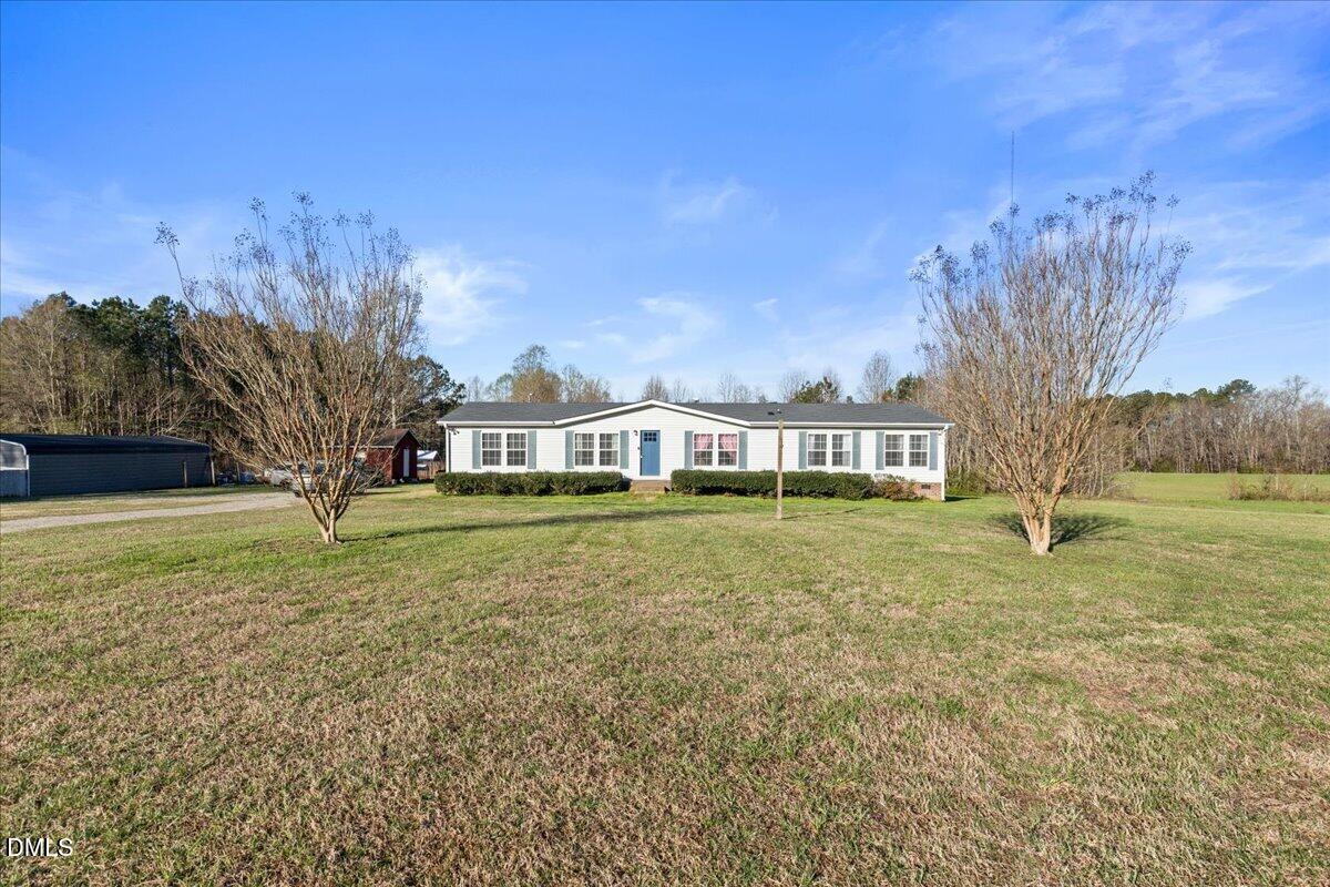 455 Swansons Road Louisburg, NC 27549 - Photo 33 of 40 10-IMG_5702