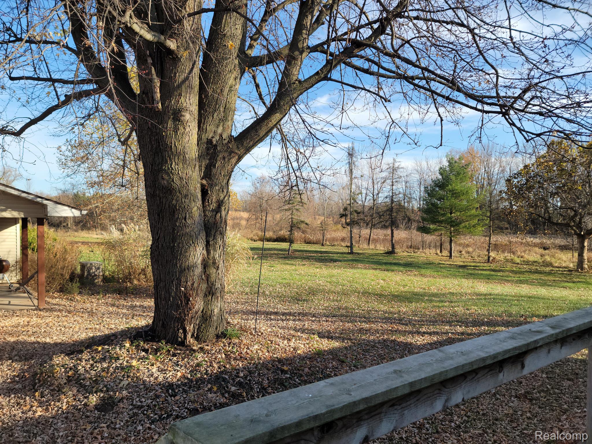 3120 Hubbard Road Charlotte, MI 48813 - Photo 23 of 36 Gallery Image 23