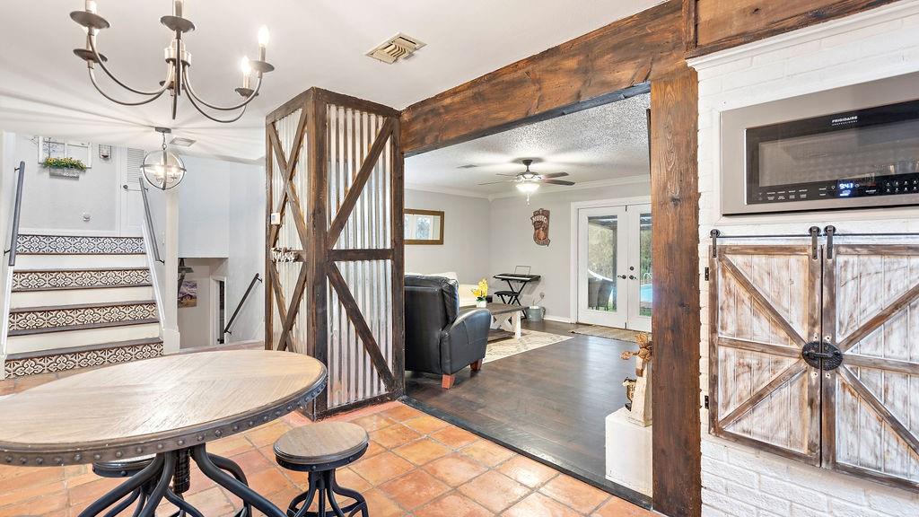 16419 Toney Road Folsom, LA 70437 - Photo 11 of 33 Gallery Image 11