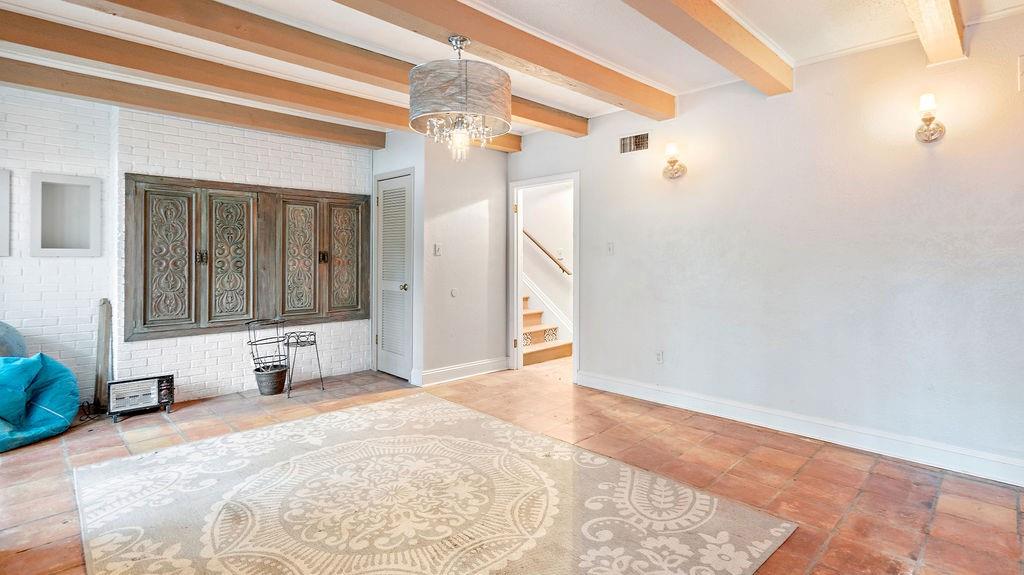 16419 Toney Road Folsom, LA 70437 - Photo 14 of 33 Gallery Image 14