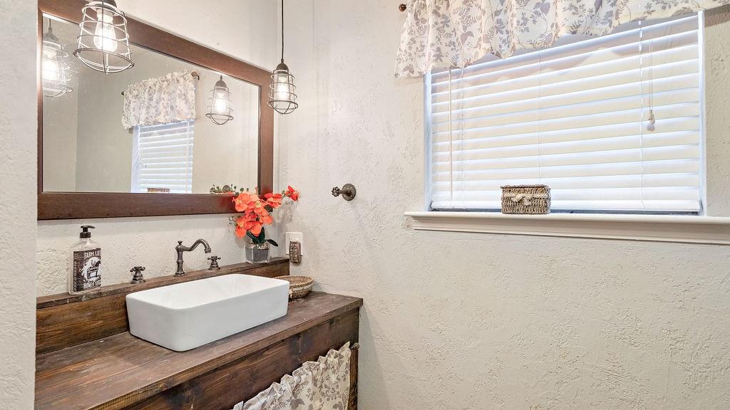 16419 Toney Road Folsom, LA 70437 - Photo 17 of 33 Gallery Image 17