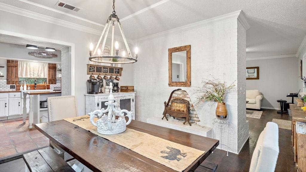 16419 Toney Road Folsom, LA 70437 - Photo 27 of 33 Gallery Image 27