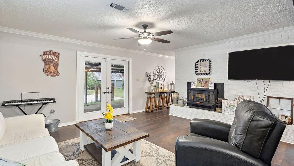 16419 Toney Road Folsom, LA 70437 - Photo 29 of 33 Gallery Image 29