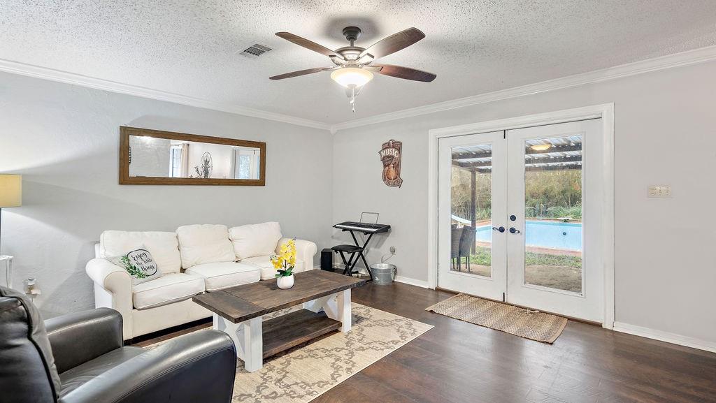 16419 Toney Road Folsom, LA 70437 - Photo 32 of 33 Gallery Image 32