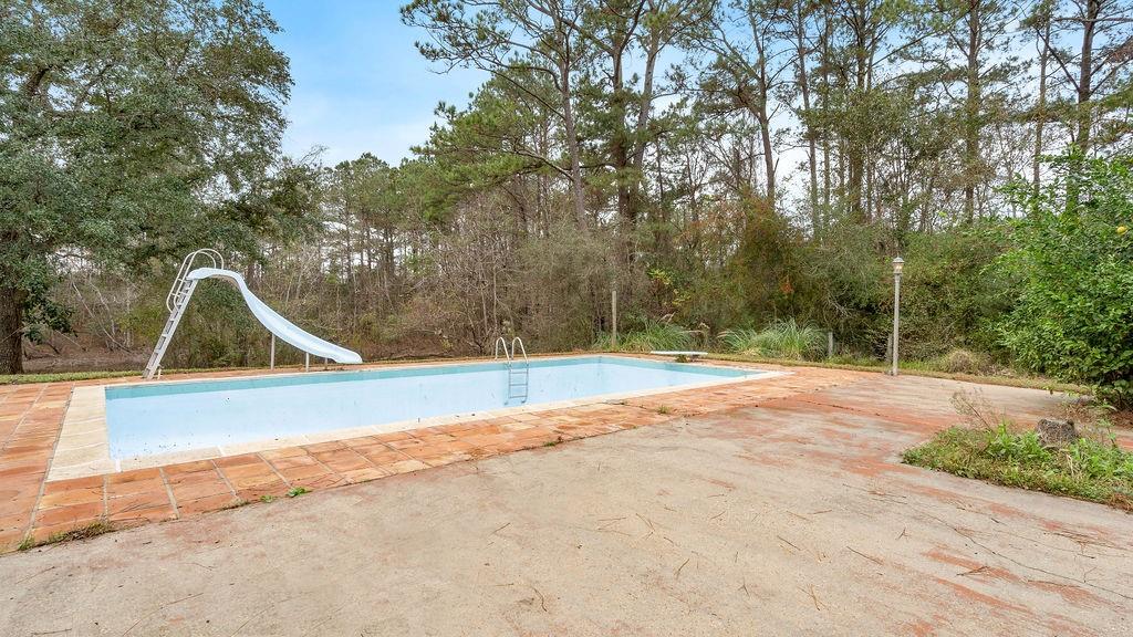 16419 Toney Road Folsom, LA 70437 - Photo 33 of 33 Gallery Image 33