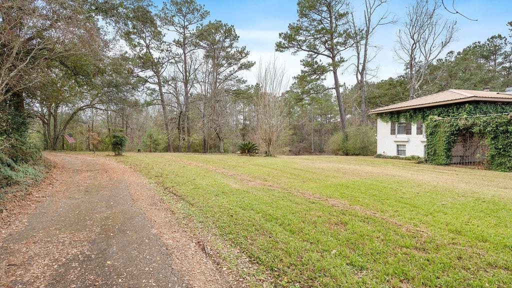 16419 Toney Road Folsom, LA 70437 - Photo 4 of 33 Gallery Image 4