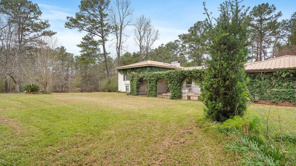 16419 Toney Road Folsom, LA 70437 - Photo 5 of 33 Gallery Image 5