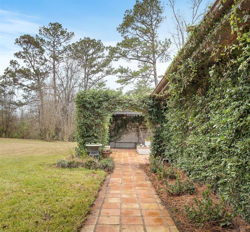 16419 Toney Road Folsom, LA 70437 - Photo 6 of 33 Gallery Image 6