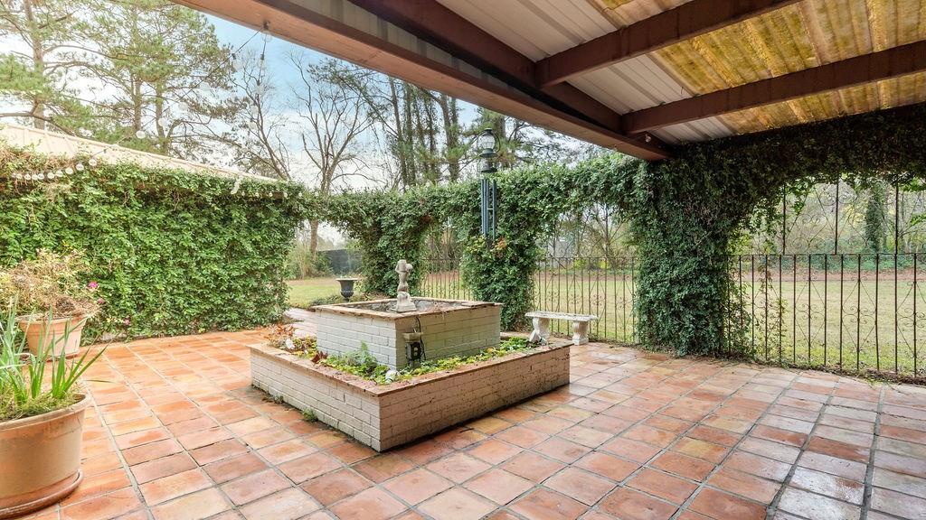 16419 Toney Road Folsom, LA 70437 - Photo 8 of 33 Gallery Image 8