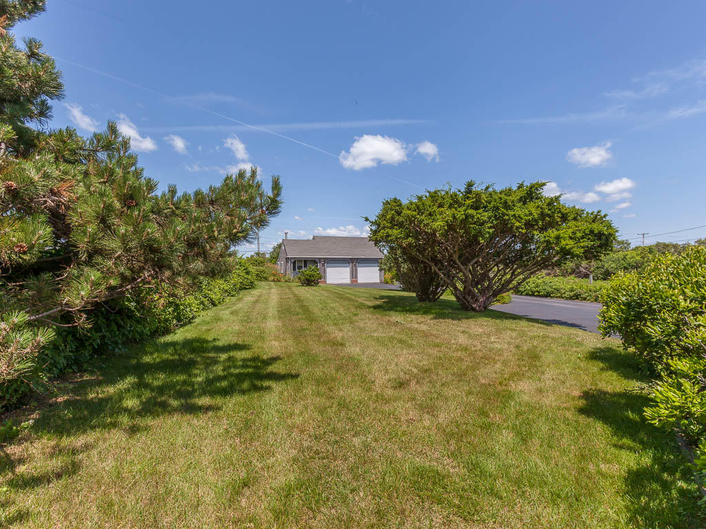 100 Mile Stretch Road Biddeford, ME 04005 - Photo 35 of 44 oceanview_100milestretchbiddeford_rs_mls