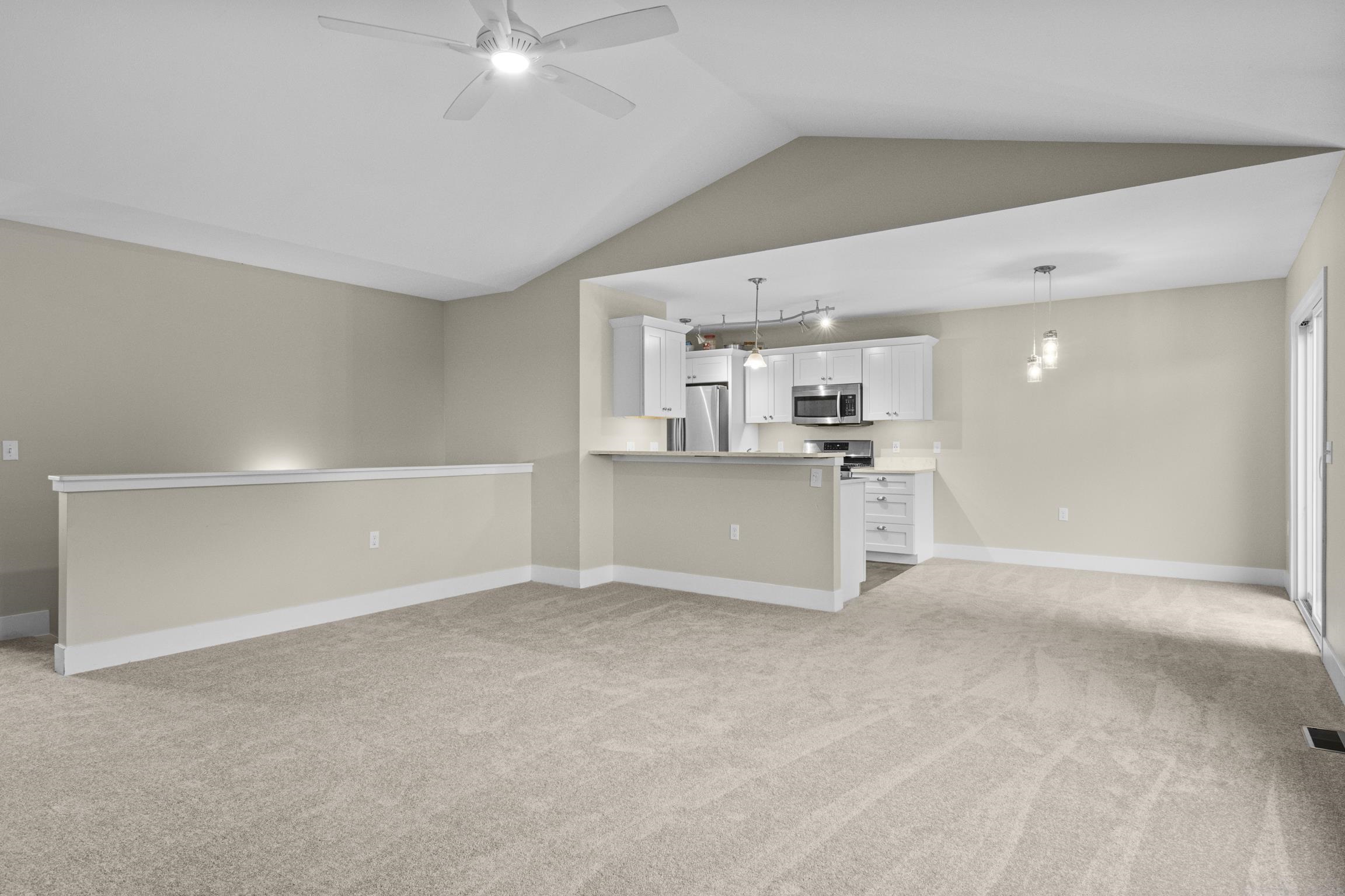 755 South Rusch Road Traverse City, MI 49696 - Photo 4 of 27
