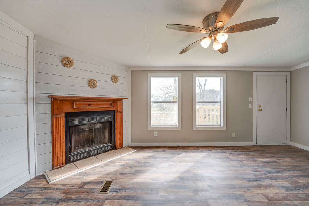 535 Cobb Road Chatsworth, GA 30705 - Photo 7 of 41 Gallery Image 7