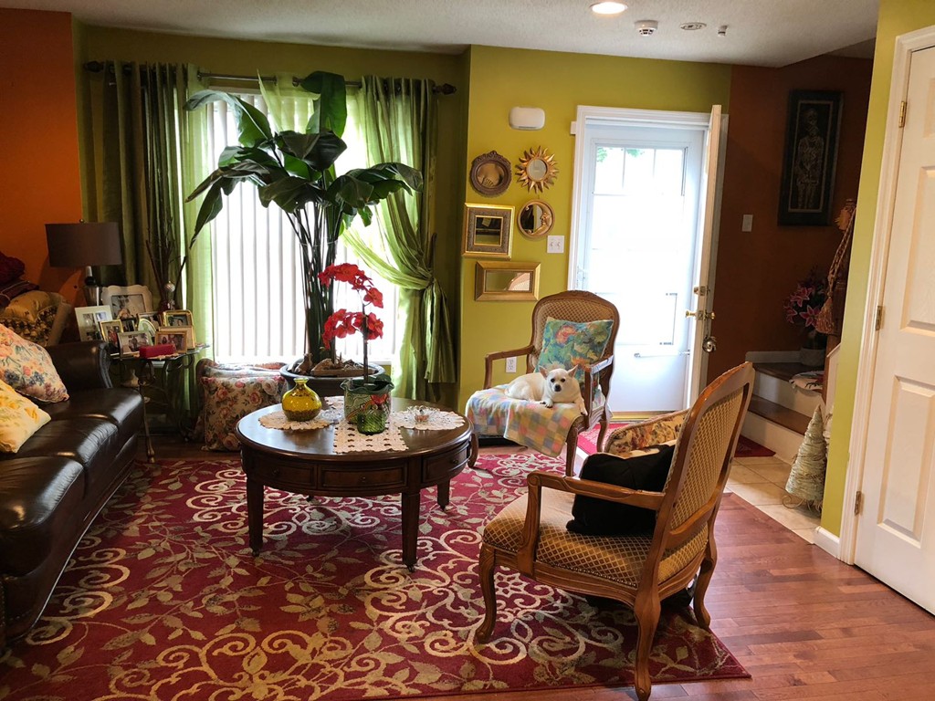 3-5 Lexington Street Springfield, MA 01107 - Photo 5 of 11 Gallery Image 5