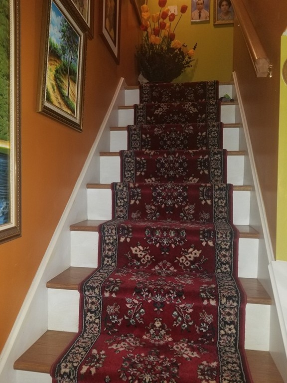 3-5 Lexington Street Springfield, MA 01107 - Photo 7 of 11 Gallery Image 7